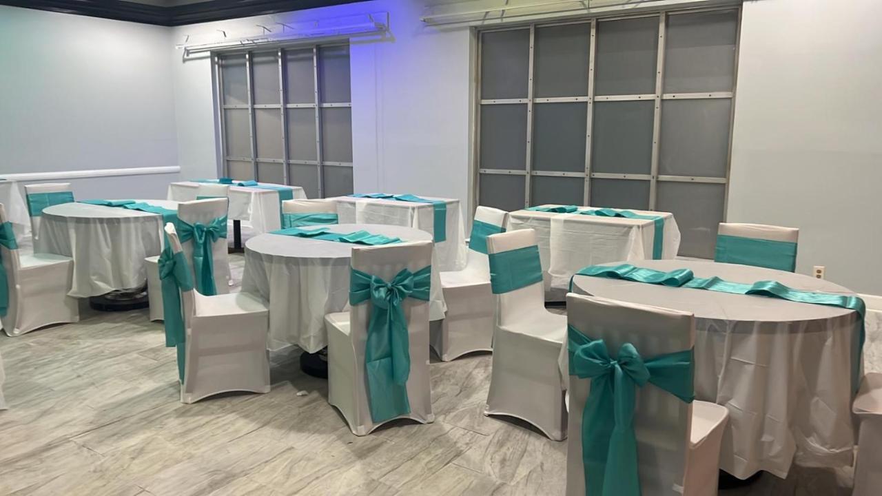 Apm Inn & Suites - جاكسونفيل المظهر الخارجي الصورة