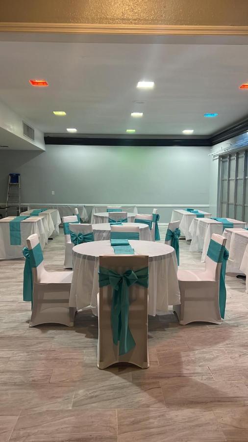Apm Inn & Suites - جاكسونفيل المظهر الخارجي الصورة