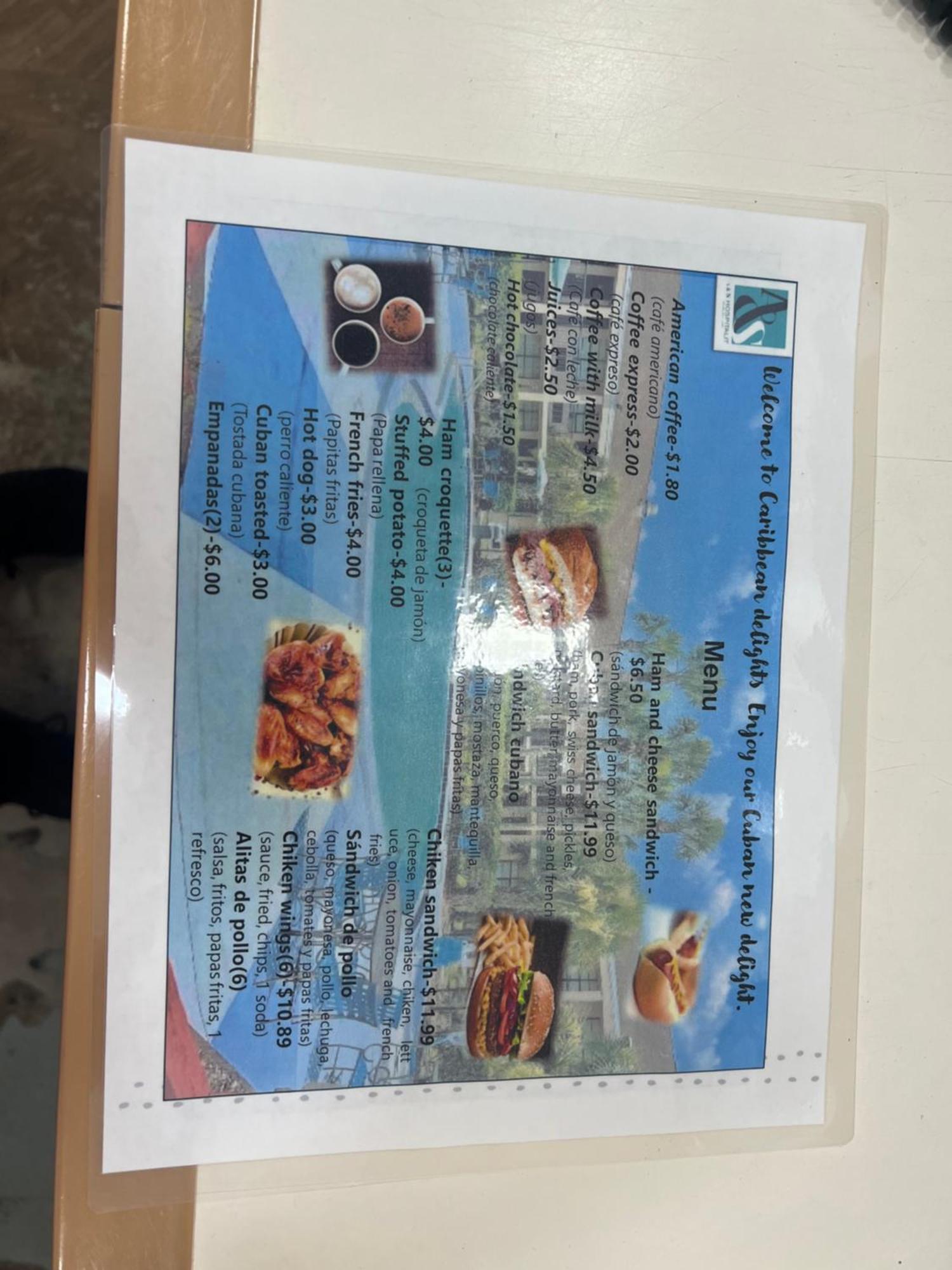 Apm Inn & Suites - جاكسونفيل المظهر الخارجي الصورة