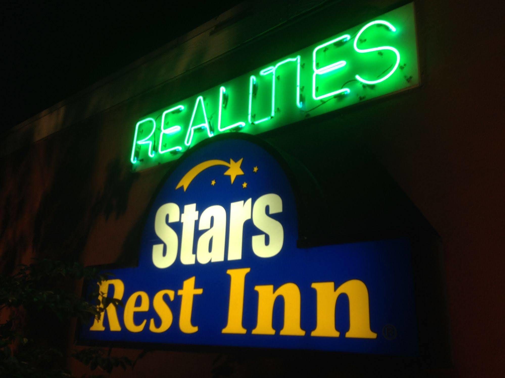 Apm Inn & Suites - جاكسونفيل المظهر الخارجي الصورة