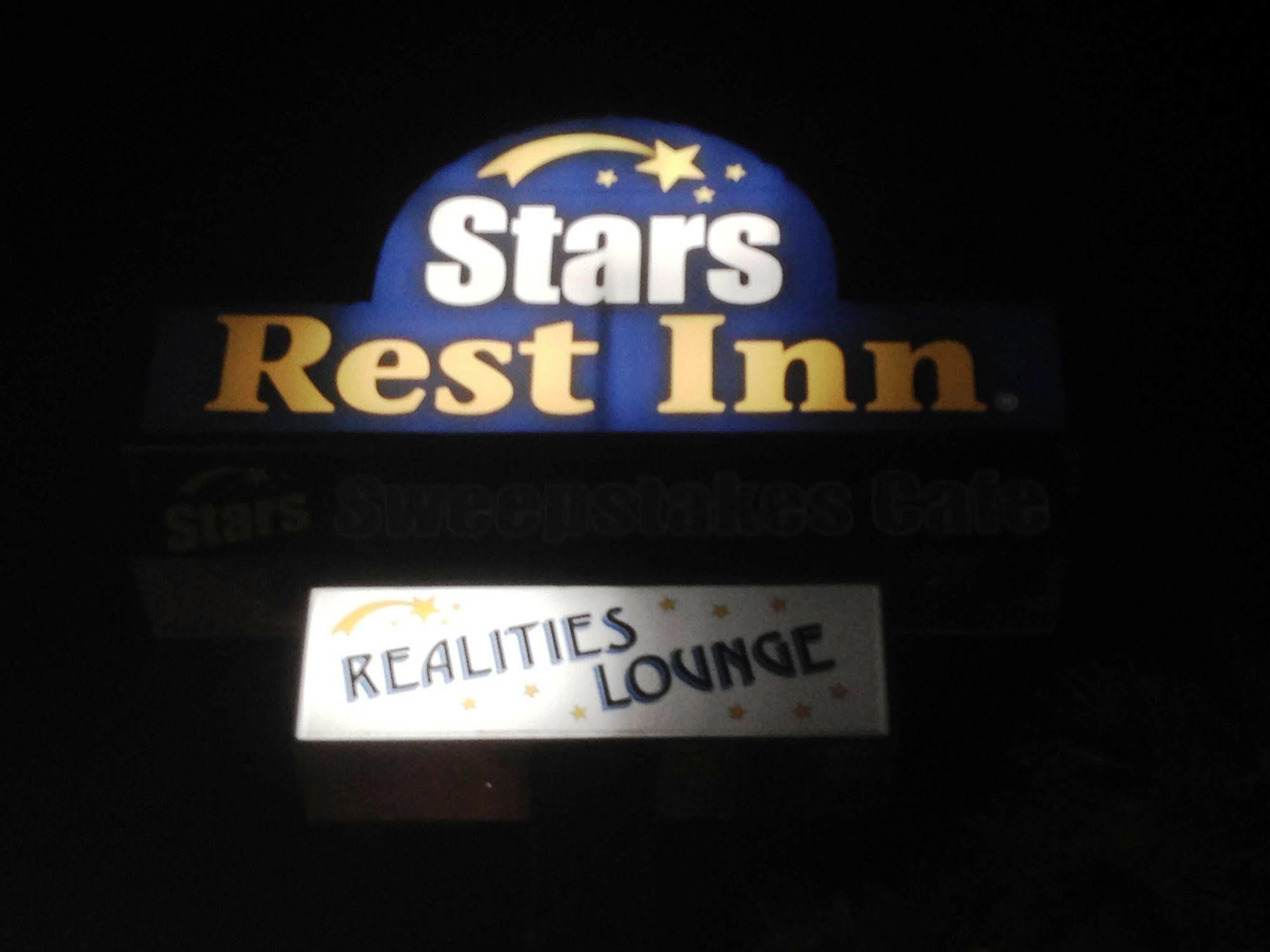 Apm Inn & Suites - جاكسونفيل المظهر الخارجي الصورة